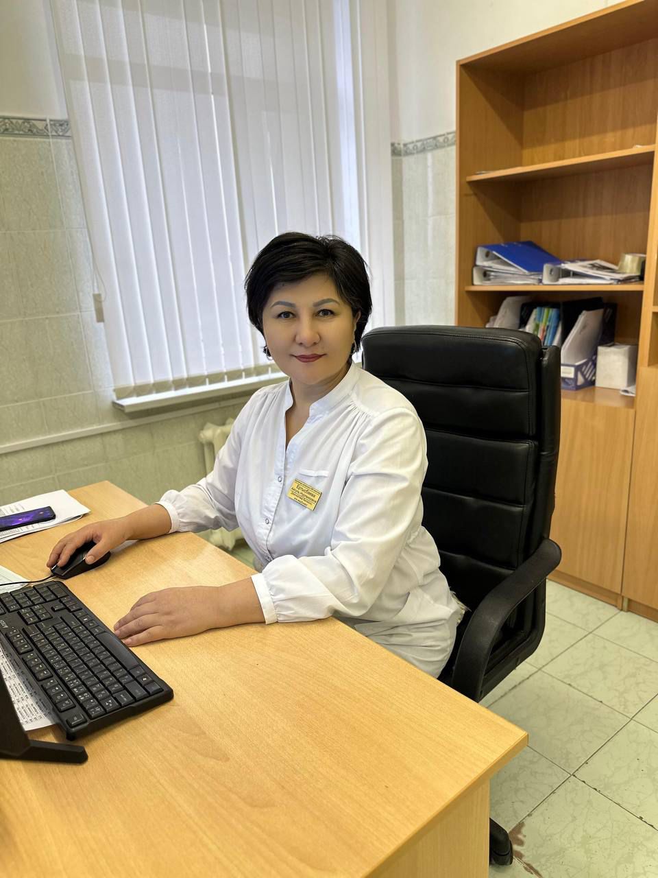 WhatsApp Image 2025-12-02 at 15.08.22